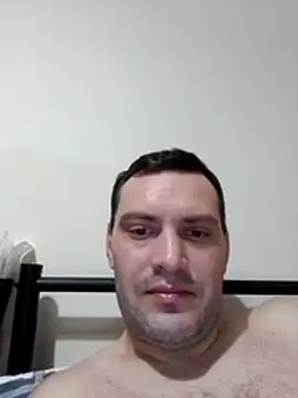 pacakiraly21 online show from 01-13-26, 09:19