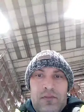 pacakiraly21 online show from 01-13-26, 06:06