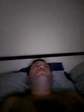 pacakiraly21 online show from 02-15-26, 03:29