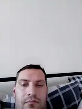 pacakiraly21 online show from 01-16-26, 03:05