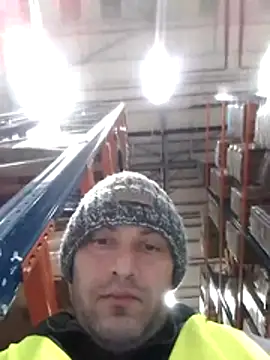 pacakiraly21 online show from 01-15-26, 05:55