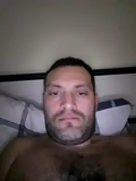 pacakiraly21 online show from 01-11-26, 06:09