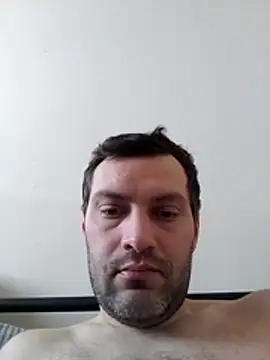 pacakiraly21 online show from 02-22-26, 12:07