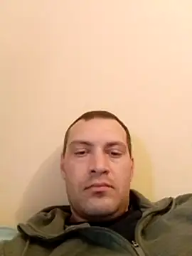 pacakiraly21 online show from 05-22-26, 07:28