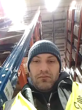 pacakiraly21 online show from 02-20-26, 05:59