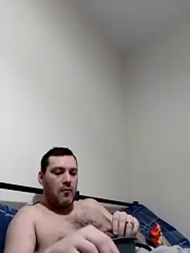 pacakiraly21 online show from 01-17-26, 06:33