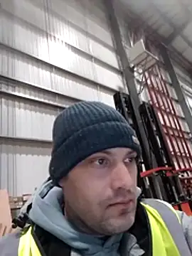 pacakiraly21 online show from 02-18-26, 07:17