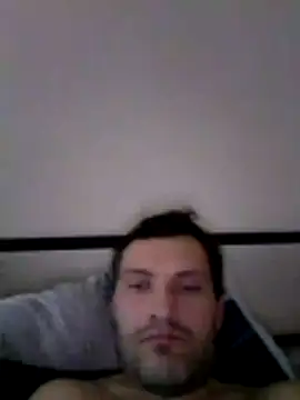 pacakiraly21 online show from 03-01-26, 07:19