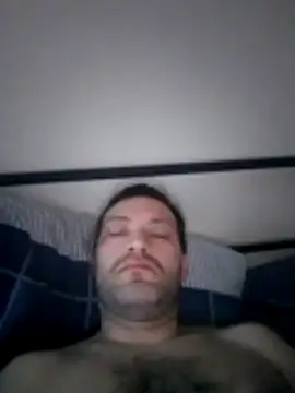 pacakiraly21 online show from 02-08-26, 07:39