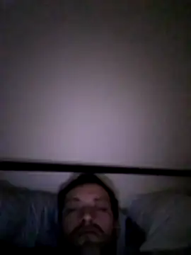 pacakiraly21 online show from 02-21-26, 06:37