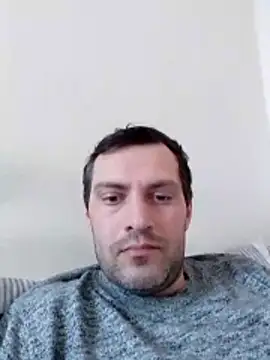 pacakiraly21 online show from 03-13-26, 05:07