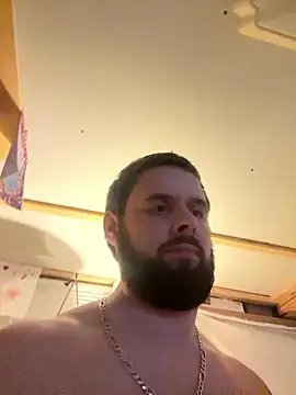 WetReaperr online show from 01-10-26, 08:53