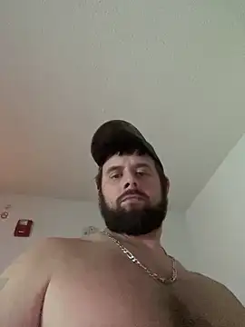 WetReaperr online show from 04-23-26, 04:30