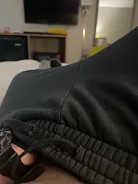 WetReaperr online show from 04-06-26, 09:21