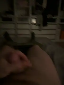 Snapshot of NotatingGrinder chatting on 02-12-26, 02:11 NotatingGrinder online show from 02-12-26, 02:11