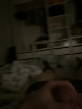 Snapshot of NotatingGrinder chatting on 02-23-26, 11:27 NotatingGrinder online show from 02-23-26, 11:27