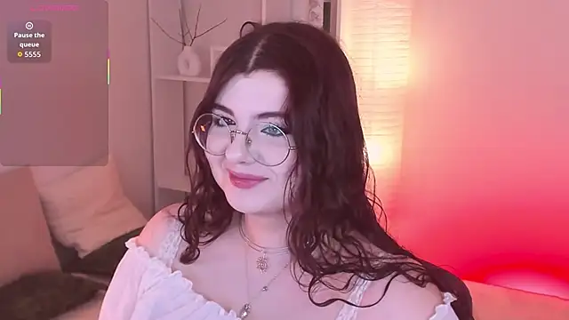 Snapshot of Siena_aa chatting on 02-20-26, 08:44 Siena aa online show from 02-20-26, 08:44