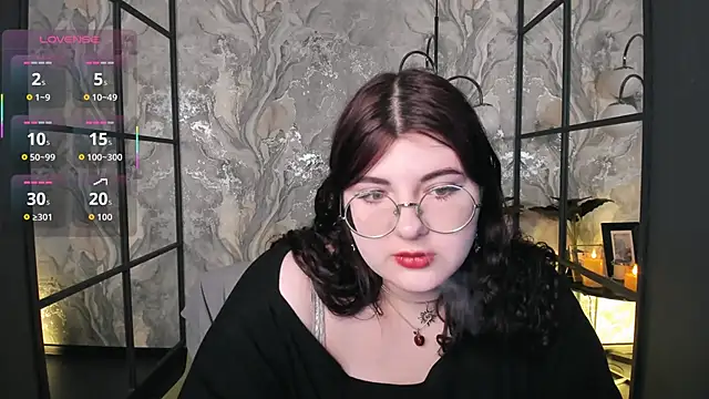 Siena aa online show from 04-11-26, 09:18