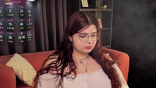 Snapshot of Siena_aa chatting on 02-21-26, 08:55 Siena aa online show from 02-21-26, 08:55