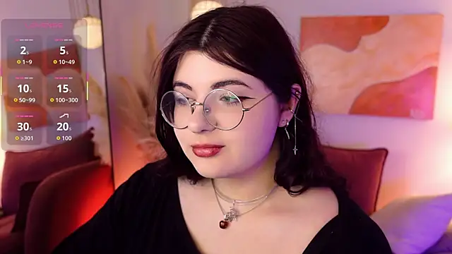 Siena aa online show from 04-17-26, 09:17