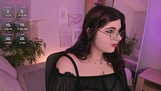 Snapshot of Siena_aa chatting on 02-27-26, 08:52 Siena aa online show from 02-27-26, 08:52