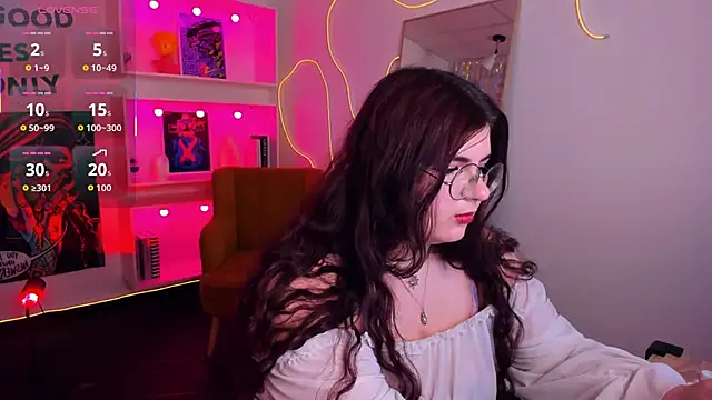 Snapshot of Siena_aa chatting on 02-28-26, 09:03 Siena aa online show from 02-28-26, 09:03