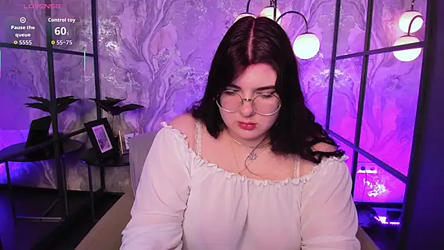 Siena aa online show from 03-07-26, 10:04