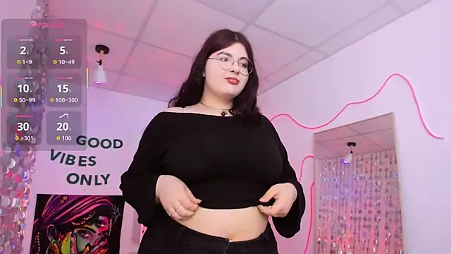 Siena aa online show from 04-16-26, 09:39