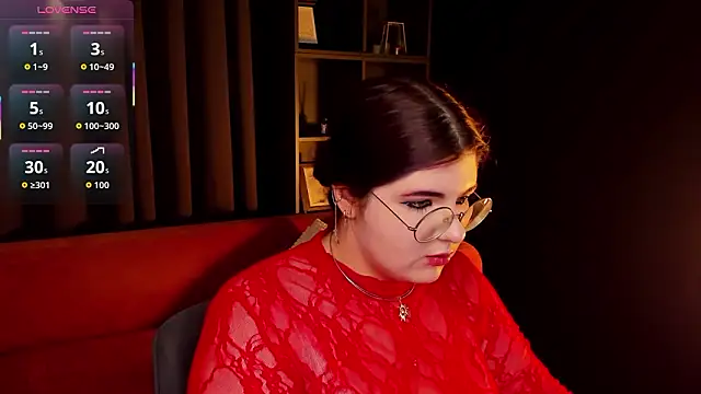 Snapshot of Siena_aa chatting on 02-13-26, 01:55 Siena aa online show from 02-13-26, 01:55