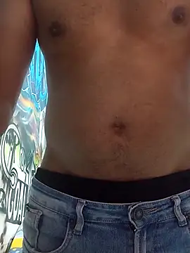 Educol21 online show from 01-15-26, 11:19