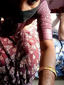 Snapshot of Aanubabya chatting on 01-17-26, 09:35 Aanubabya online show from 01-17-26, 09:35