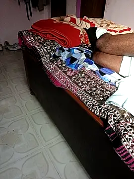 Aanubabya online show from 01-14-26, 10:19