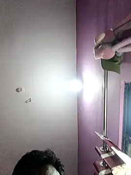 Aanubabya online show from 01-10-26, 08:53