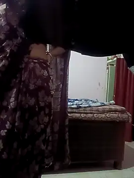 Aanubabya online show from 01-11-26, 05:09