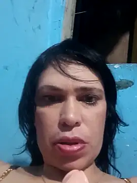 Snapshot of gaellymurlockx18 chatting on 02-14-26, 06:57 gaellymurlockx18 online show from 02-14-26, 06:57