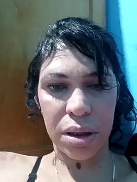 Snapshot of gaellymurlockx18 chatting on 02-11-26, 06:35 gaellymurlockx18 online show from 02-11-26, 06:35