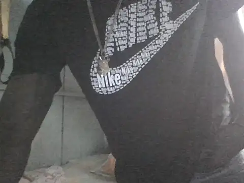 roxa2784 online show from 06-14-26, 12:28