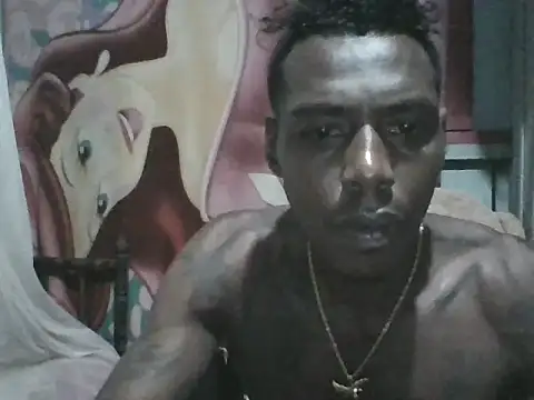 roxa2784 online show from 05-08-26, 06:50