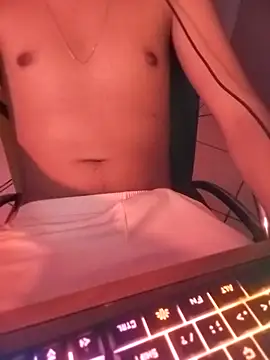 Arthur tts online show from 01-19-26, 04:27