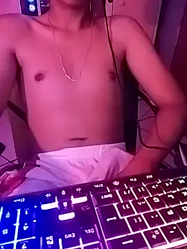 Arthur tts online show from 01-18-26, 03:32