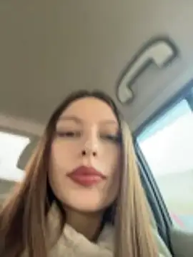 LeiaMood online show from 03-23-26, 04:34