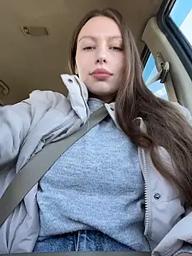 Snapshot of LeiaMood chatting on 02-19-26, 05:37 LeiaMood online show from 02-19-26, 05:37