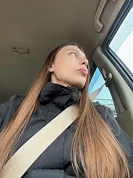 LeiaMood online show from 04-02-26, 05:25