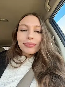 LeiaMood online show from 04-10-26, 05:14