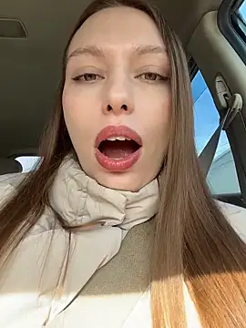 LeiaMood online show from 03-15-26, 04:52