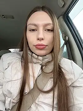 Snapshot of LeiaMood chatting on 03-02-26, 04:46 LeiaMood online show from 03-02-26, 04:46