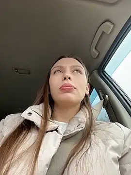 LeiaMood online show from 03-30-26, 05:09