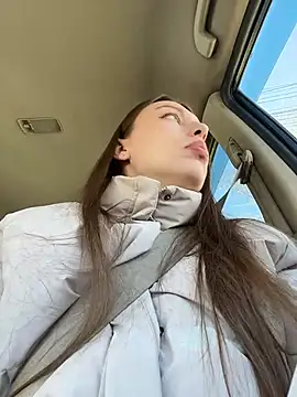 LeiaMood online show from 03-05-26, 05:15