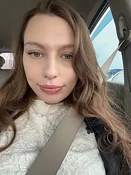 LeiaMood online show from 03-26-26, 05:28