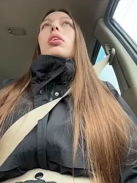 LeiaMood online show from 04-03-26, 05:03